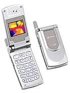 Sagem MY C-2 image