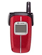 Sagem MY C-3s image