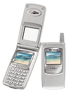 Sagem MY C2-2 image
