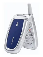 Sagem MY C2-3 image