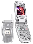 Sagem MY C3-2 image