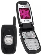 Sagem MY C4-2 image