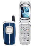Sagem MY C5-2 image