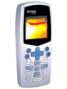 Sagem MY G5 image