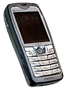 Sagem MY S-7 image
