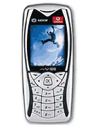 Sagem MY V-55 image