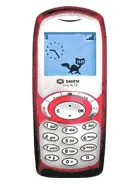 Sagem MY X-3 image