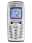 Sagem MY X-5 image