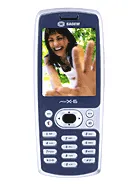 Sagem MY X-6 image