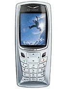 Sagem MY X-7 image
