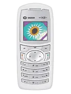Sagem MY X2-2 image