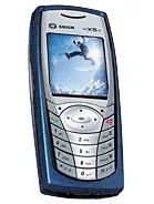 Sagem MY X5-2 image