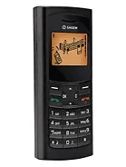 Sagem my100X image