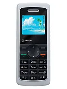 Sagem my101X image