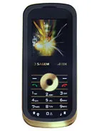 Sagem my220x image