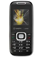 Sagem my226x image