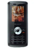 Sagem my230x image