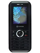 Sagem my231x image