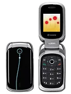 Sagem my300C image