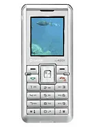 Sagem my400X image