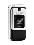 Sagem my401C image
