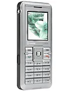 Sagem my401X image