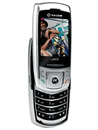 Sagem my401Z image