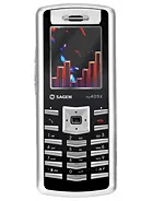 Sagem my405X image