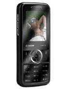Sagem my411X image