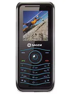 Sagem my421x image