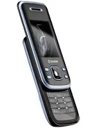 Sagem my421z image