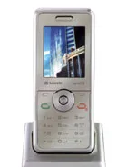 Sagem my429x image