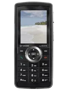 Sagem my501X image