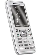 Sagem my521x image
