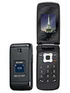 Sagem my730c image