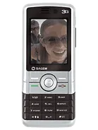Sagem my800X image