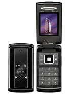 Sagem my850C image