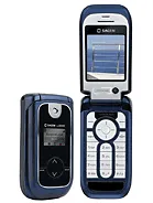 Sagem my900C image