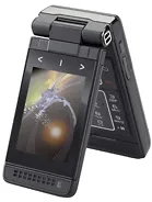 Sagem myMobileTV 2 image