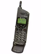 Sagem RC 730 image