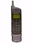 Sagem RC 750 image