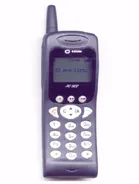 Sagem RC 922 image