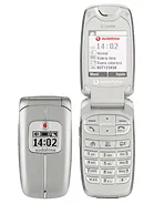 Sagem VS3 image