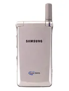 Samsung A110 image