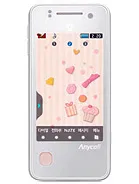 Samsung A220 F Nori image