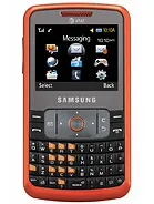 Samsung A257 Magnet image