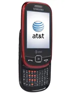 Samsung A797 Flight image