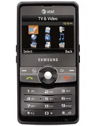 Samsung A827 Access image