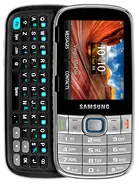 Samsung Array M390 image