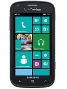 Samsung Ativ Odyssey I930 image